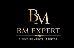 B.M Expert