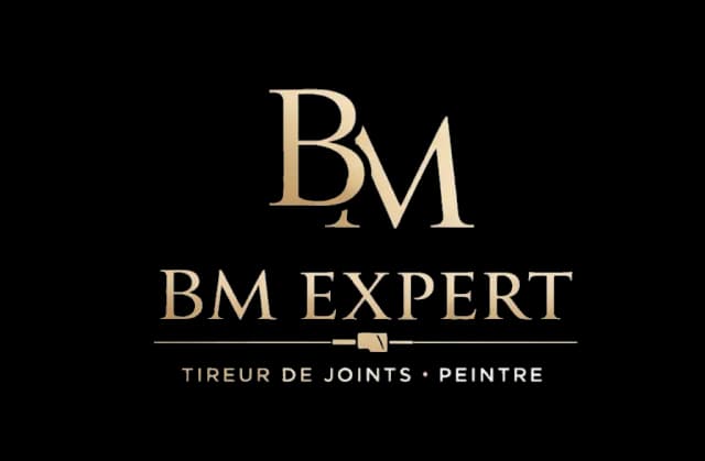 B.M Expert